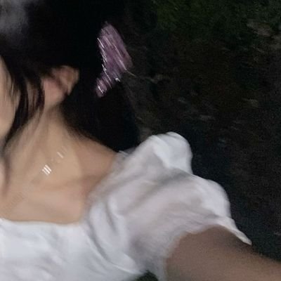 tiarazz12's profile picture. FB YA