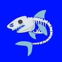 덤프/DUMF (@gb_dumf) 's Twitter Profile Photo