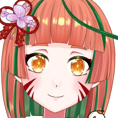 ほらぁげぇむがめいんの(筈)実況者じゃ。 1000歳以上のお婆じゃ。季節柄持病で配信出来ない時もあるのじゃが、よろしくなのじゃぁ。