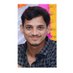 Mayur kangane (@mayurkangane07) Twitter profile photo Mayur kangane (@mayurkangane07) Twitter profile photo