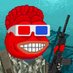 Ltoadyouso (@ltoadyousov2_0) Twitter profile photo Ltoadyouso (@ltoadyousov2_0) Twitter profile photo