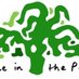 Peaceinthepark_kids (@pitp_kids) Twitter profile photo