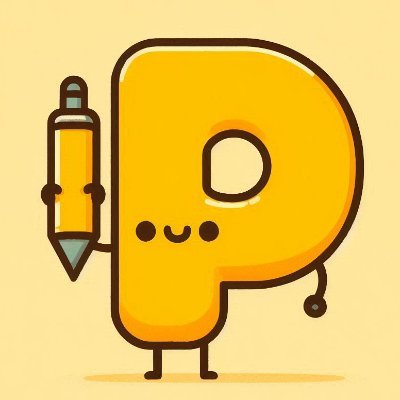 pointsaifu's profile picture. PointIncome（ポイントインカム）会員登録時に紹介コード「rbf882232388」を入力しておくと3000ポイントがもらえます🍀
紹介URLから登録の場合は紹介コードの入力不要です✨