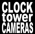 clocktwrcameras's profile picture. Brighton’s unique specialist camera shop for new & used photographic equipment.