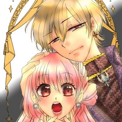 春瀬湖子✨️『絶倫騎士に～』5/27配信✨️さんのプロフィール画像