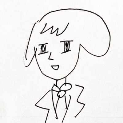 ﾏｽｲさんのプロフィール画像