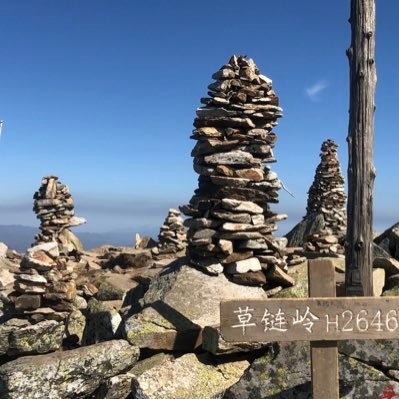 gAz1OEvApq4250's profile picture. 