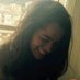 ilana (@ilamilkes) Twitter profile photo ilana (@ilamilkes) Twitter profile photo