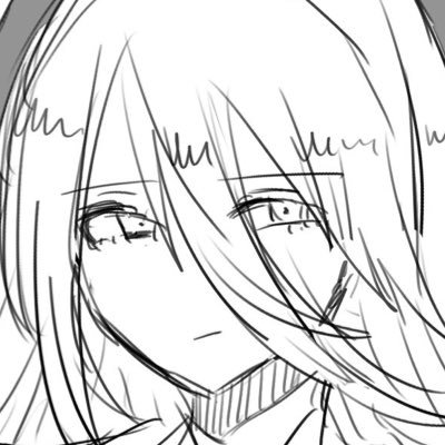 んさんのプロフィール画像