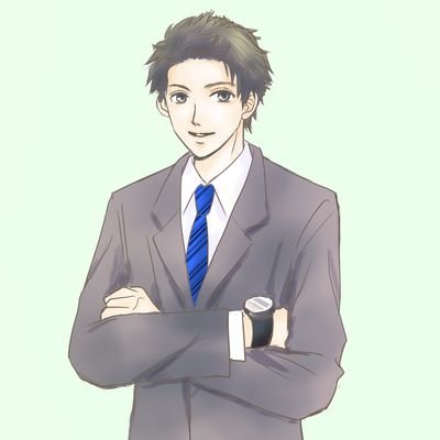 本業畑違いで知識・ノウハウ0から副業開始➡️学習開始から3ヶ月で月70万円達成|副業でも稼げるを実現|再現性100%|副業初心者向け情報を公式LINEで配信中💁♂️|固ツイもしくは下記URLから詳細は確認してね!【プレゼントの受け取りも忘れずに🎁】