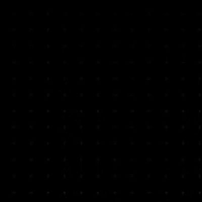 Clerk_ix's profile picture. A VOICE