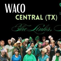 WacoCTlinks (@waco_central) 's Twitter Profile Photo WacoCTlinks (@waco_central) 's Twitter Profile Photo