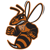 Waynesburg Basketball (@waynesburgmbb) 's Twitter Profile