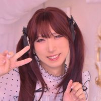 ゆとりちゃん⭐️ (@6641izumi) 's Twitter Profile Photo ゆとりちゃん⭐️ (@6641izumi) 's Twitter Profile Photo