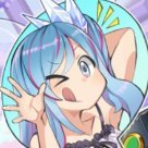 nabion_otaku's profile picture. 推し活したい欲を抑えきれなくてできたアカウントです。天音かなたさん本阿弥あずささん推し！ ｴｲｺﾞ ﾁｮｯﾄﾃﾞｷﾙ