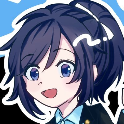 ももえさんのプロフィール画像