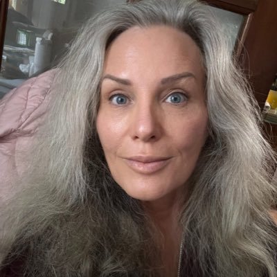 cleanearthenrgy's profile picture. General Contractor