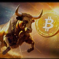 Crypto Daddy (@dinesh_huda) 's Twitter Profile