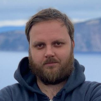 мелкая моторика рук (@defaultsanduku) 's Twitter Profile