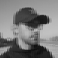 GW Twey (@legrandtwey) 's Twitter Profile Photo