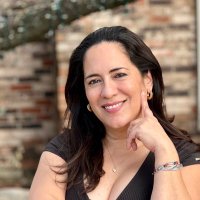 Mariana Llanos Visits Schools (@marianallanos) 's Twitter Profile