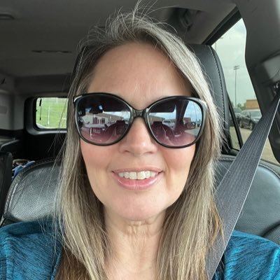 KateDalman's profile picture. 