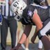 Colton Coleman (@cjcoleman09) Twitter profile photo Colton Coleman (@cjcoleman09) Twitter profile photo
