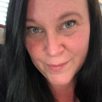 Stace ♥️☝🏻 (@stacestacey44) 's Twitter Profile