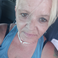 Kellie Malcolm (@kelliemalc9475) 's Twitter Profile