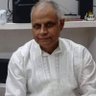 Dwivedi6755's profile picture. Retd. Scientist, CSIR,