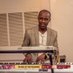 Christian Nwagbara (@christiann62089) Twitter profile photo Christian Nwagbara (@christiann62089) Twitter profile photo