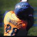 Larry Edwards Jr. (@edwards_jr3) Twitter profile photo Larry Edwards Jr. (@edwards_jr3) Twitter profile photo