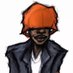 Brandon Hatter II (@luhhb5ivee) Twitter profile photo Brandon Hatter II (@luhhb5ivee) Twitter profile photo