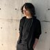 K @ 民泊清掃×代行 Oneclean (@neoclean_k) Twitter profile photo K @ 民泊清掃×代行 Oneclean (@neoclean_k) Twitter profile photo