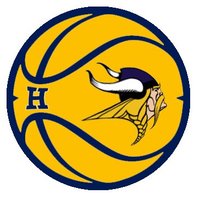 HaslettGirlsBasketball (@haslettgbb) 's Twitter Profile Photo HaslettGirlsBasketball (@haslettgbb) 's Twitter Profile Photo