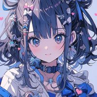 ❀⇣᠕и፝֟ԍᥱℓα⇡✿ (@jasminevtuber05) 's Twitter Profile