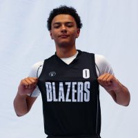 Ellis (@ellisbullard3) 's Twitter Profile Photo Ellis (@ellisbullard3) 's Twitter Profile Photo