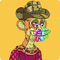 MylesXie.eth (@myles_xie_) 's Twitter Profile Photo MylesXie.eth (@myles_xie_) 's Twitter Profile Photo