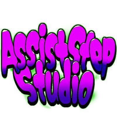 関西で活動中の配信者向け動画制作チームAssistStepです。 配信のオープニングやエンディング、待機画面などを制作いたします。イラスト～楽曲制作まで行えます。 ご依頼はDMまで　ポートフォリオは→🔗https://t.co/DVQT3badhl