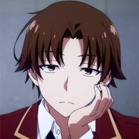 NFArice (@ricepowers999) 's Twitter Profile