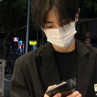 枫怀杙 (@wuhanxiaohuli) 's Twitter Profile