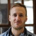 Laroche Benjamin (@bplaroche) Twitter profile photo Laroche Benjamin (@bplaroche) Twitter profile photo