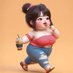 ogek_putri2 (@dinisukapisang) Twitter profile photo ogek_putri2 (@dinisukapisang) Twitter profile photo