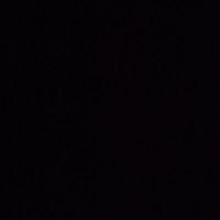 hsdnoitgjiyg346 (@hsksjhsnemek298) Twitter profile photo