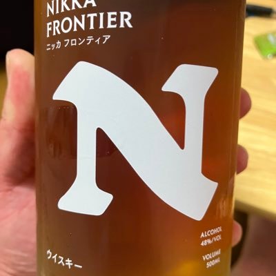 f00tball13's profile picture. サッカーコーチ アルビレックス新潟