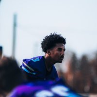Jadon Bishop (@bishop_jadon3) 's Twitter Profile Photo Jadon Bishop (@bishop_jadon3) 's Twitter Profile Photo