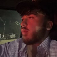 Kutter Rohrbach (@kutterrohrbach) 's Twitter Profile