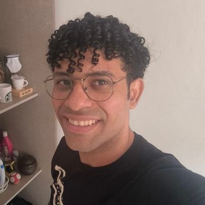 RyukLK_'s profile picture. 