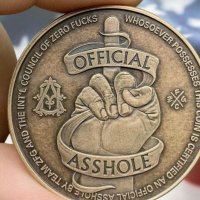 GenX Jason 🇺🇸 (@jason10035376) 's Twitter Profile