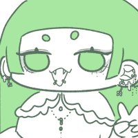 さぶらく (@rakusinsab) 's Twitter Profile